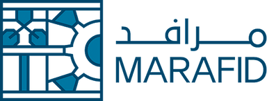 مرافد