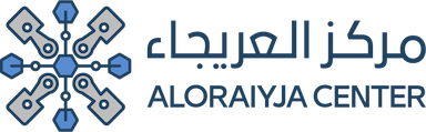 مركز العريجاء