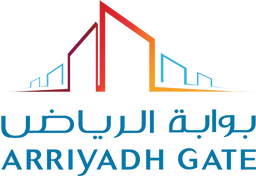 بوابة الرياض