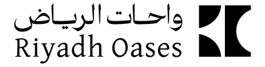 واحات الرياض