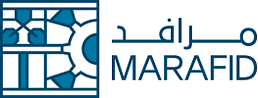 MARAFID