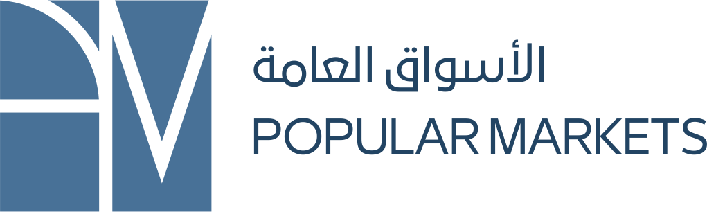 Popular Markets