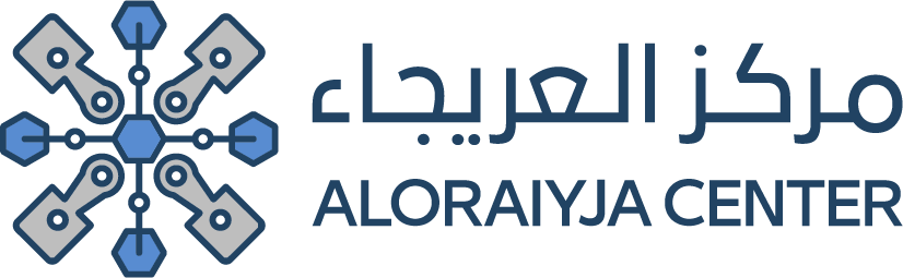 Aloraiyja Center