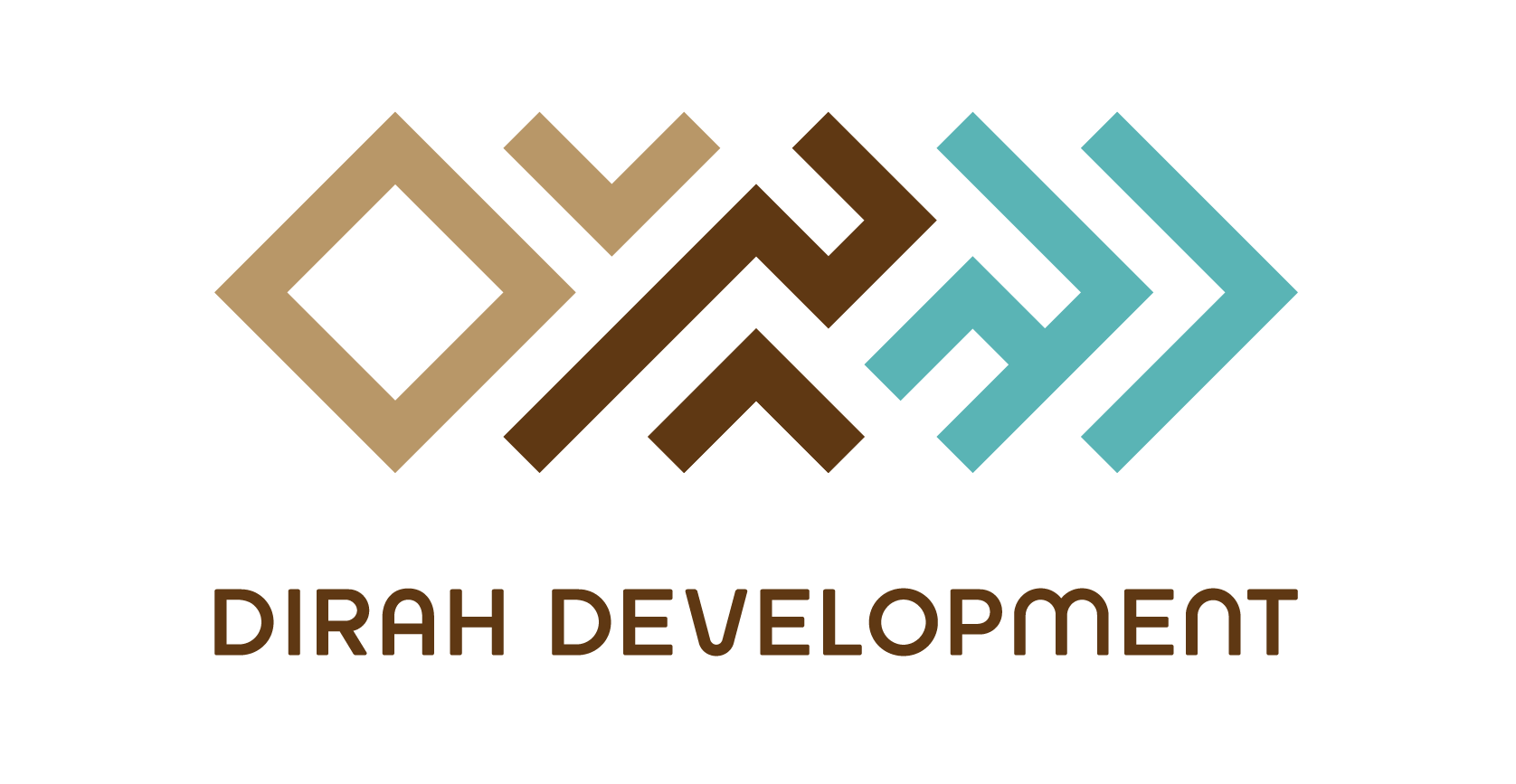 Dirah Development